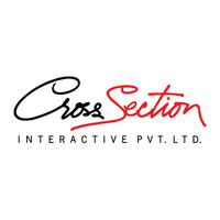 Cross Section Interactive Pvt.