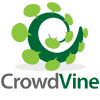 CrowdVine