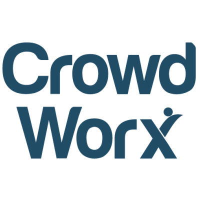 crowdworx idea management and innovation management