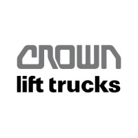 Crown Equipment Corp.