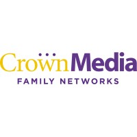 Crown Media Family Networks