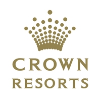 Crown Resorts Ltd.