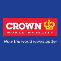 Crown World Mobility New Zealand