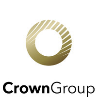 Crown Group Holdings Pty