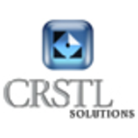 CRSTL Solutions