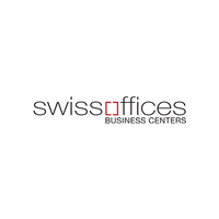 SwissOffices