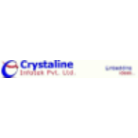 Crystaline Infotek Pvt