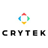 CryTek GmbH