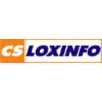 CS LoxInfo Public Co. Ltd.