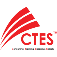 CTES Consulting Pte