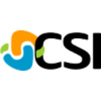 Computer Systems Integrators Inc. (CSI)