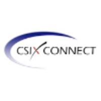 CSIX Connect