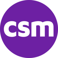 CSM Sport & Entertainment