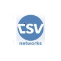 CSV Networks