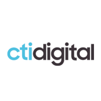 CTI Digital
