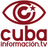 Cubainformación.tv