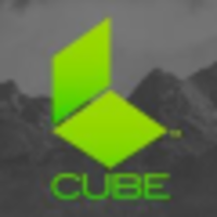 Cube Services