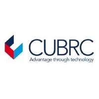 CUBRC, Inc.