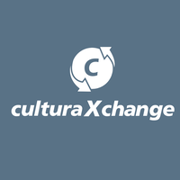 CulturaXchange