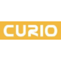 Curio Crafts
