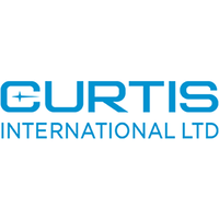 Curtis International