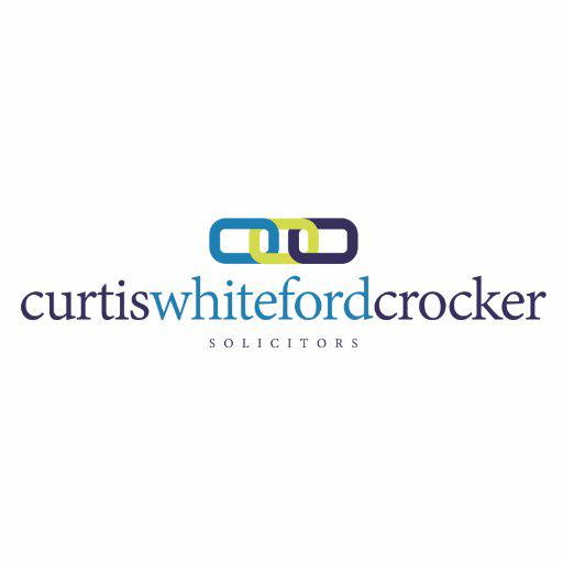 Curtis Whiteford Crocker Solicitors