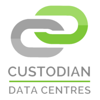 Custodian Data Centres | Data Centre & Network Providers