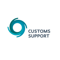 Customs Support