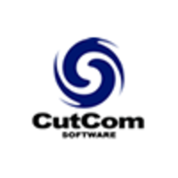 CutCom Software