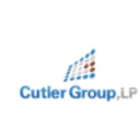 Cutler Group LP