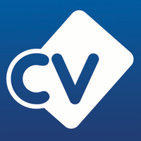 CV-Library Ltd.