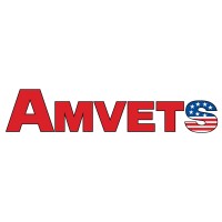 Team Amvets Department Of California Service Foundation