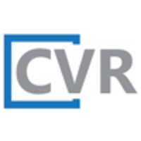 CVR Associates