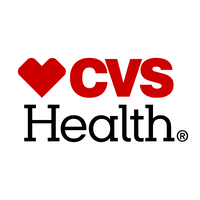 CVS Health Corp.