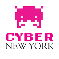 Cyber-NY Interactive