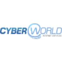 Cyber World Internet Services