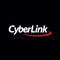 Cyberlink Corp.