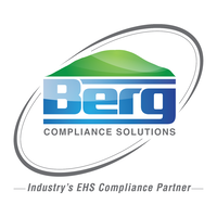 Berg Compliance Solutions and Berg Environmental Services