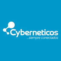 CyberNETicos Hosting S.L.