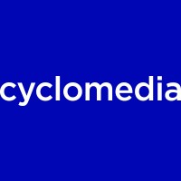 Cyclomedia Technology