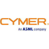Cymer LLC
