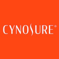 Cynosure, Inc.