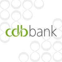 cdbbank (The Cyprus Development Bank Public Company