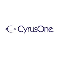 CyrusOne, Inc.