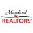 Maryland Association Of Realtors