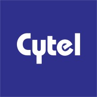 Cytel, Inc.