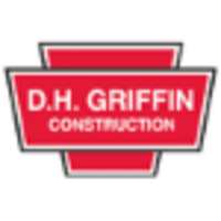 D.H. Griffin Construction Co.