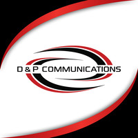 D & P Communications