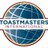 D14 Toastmasters