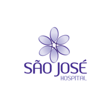 Hospital São José de Jaraguá do Sul